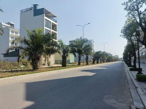 Căn hộ hậu giang 56m2 nơ nở hậu nhĩnh 5 tỷ - Sở hữu ngay